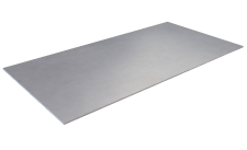 /img/picture/cards/image-15.png