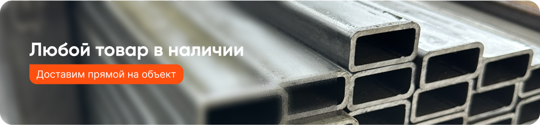 /img/picture/banner-2.png