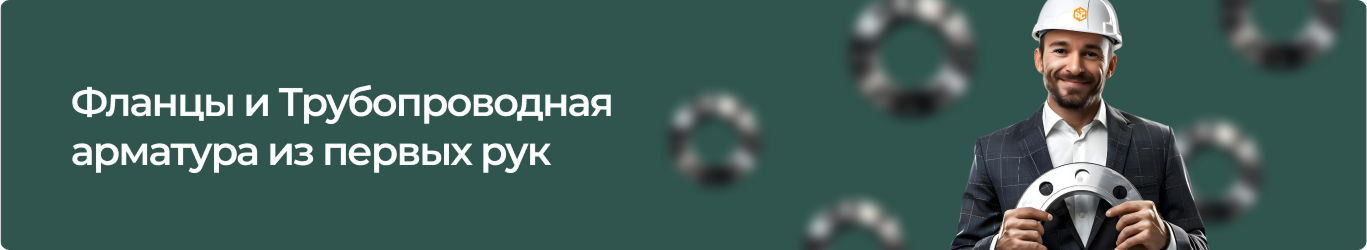 /img/picture/banner1.png